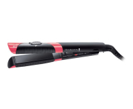 Remington Stylist Multi Style S6600 czarno-różowa - 151913 - zdjęcie 1
